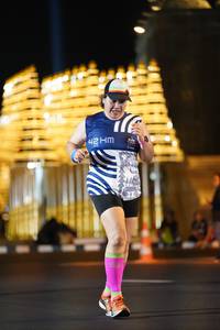 BIB: 
                            <button type="button" onclick="openModal(23185781)" class="btn btn-primary btn-sm float-right btn-popup" data-toggle="modal" data-target=".modal-high-quality">
                        <i class="fas fa-shopping-cart"></i> Add to Cart
                    </button>
                                            <button type="button" onclick="isThisMe(23185781, true)" class="btn btn-success btn-sm float-right btn-popup btn-isme hidden" data-toggle="tooltip" data-placement="bottom" title="นี่คือรูปของคุณใช่ไหม คลิกที่นี่เพื่อเอาเข้าอัลบั้ม">
                        <i class="fas fa-plus"></i> Add to album
                    </button>
                    <button type="button" onclick="isThisMe(23185781, false)" class="btn btn-warning btn-sm float-right btn-popup btn-isnotme hidden">
                        <i class="fas fa-ban"></i> Remove from album
                    </button>